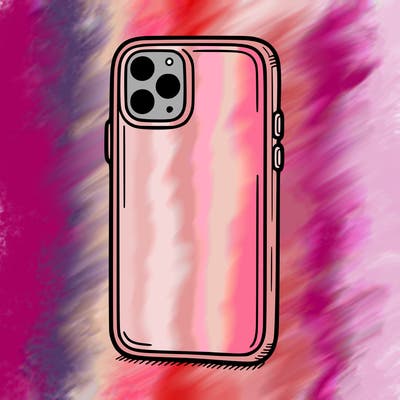phone case