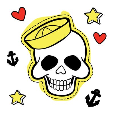 tattoos_02