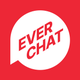 EVERCHAT
