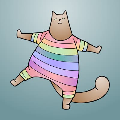 animals_07