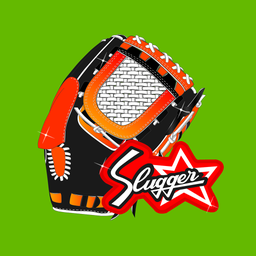 KSGSIM - Sports App | MWM
