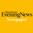 Manchester Evening News