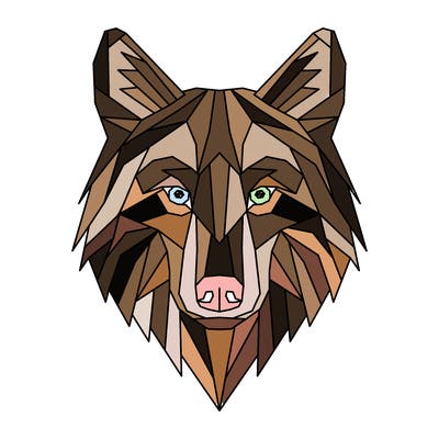 animals_01