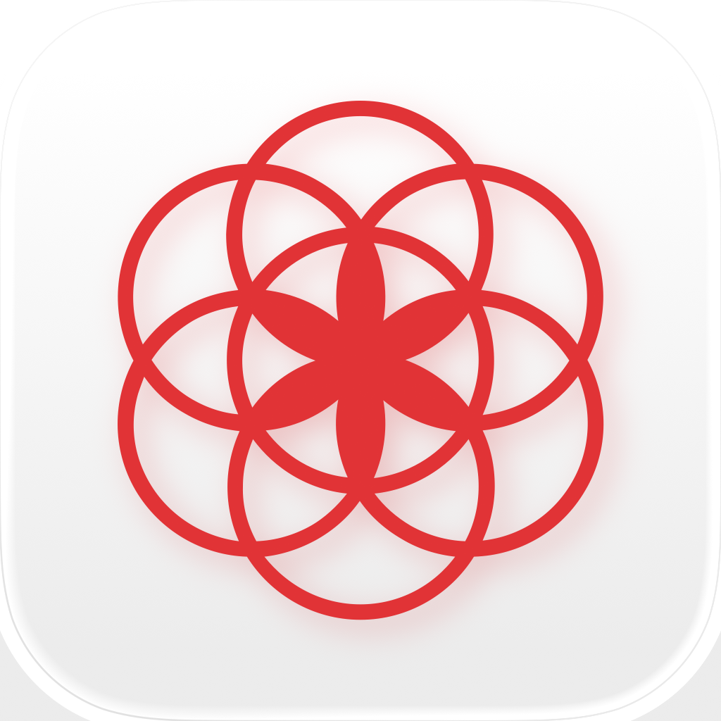 Clue Period & Cycle Tracker