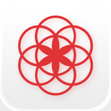 Clue Period & Cycle Tracker