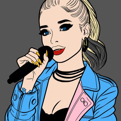 taylor swift the ears tour realistic