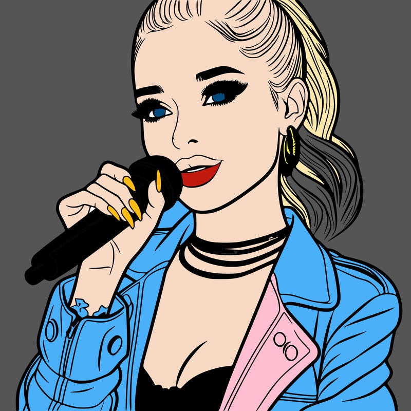 taylor swift the ears tour realistic