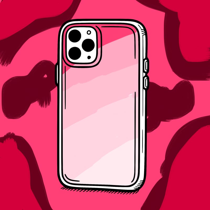 phone case
