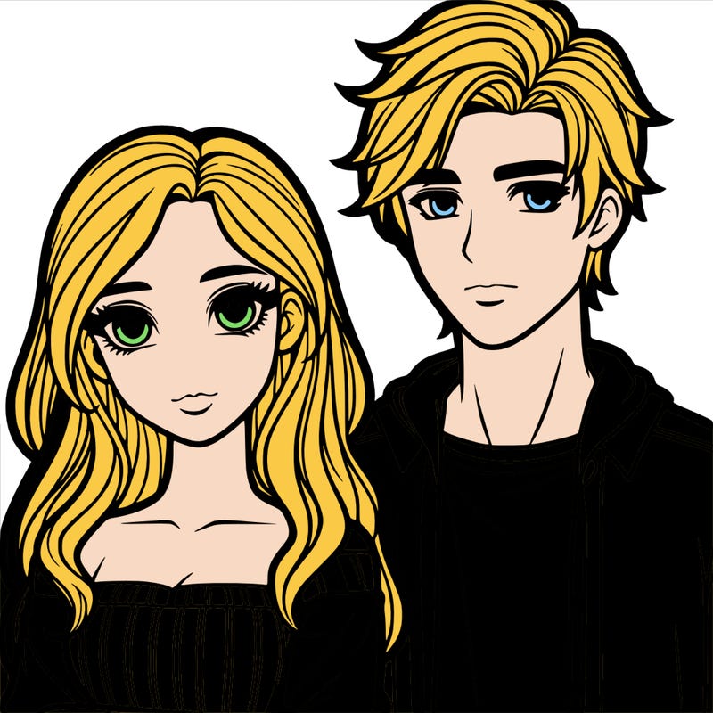 bella swan and edward cullen from twilight saga