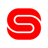 SUNLIGHT: украшения и подарки