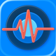 Earthquake Tracker & Monitor