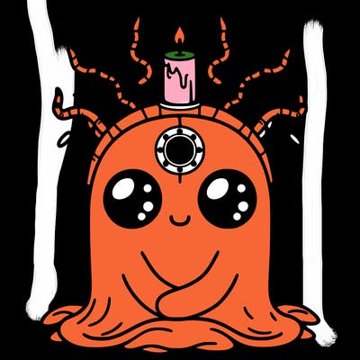 scp