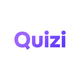 Quizi AI - Quiz Maker