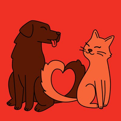 animals_22