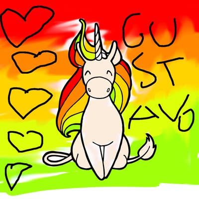 unicorns_03