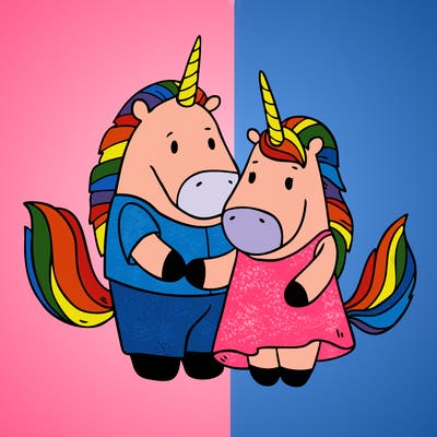 unicorns_10