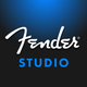 Fender Studio: Jam & Record