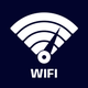 Wifi Analizer Signal Strength