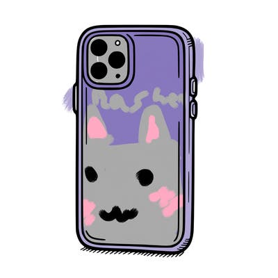 phone case