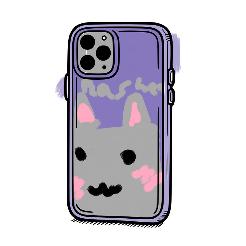 phone case