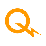 Hydro-Québec - App Icon