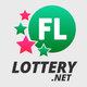Florida Lotto Results