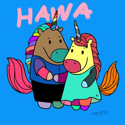 unicorns_10