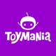 Toymania