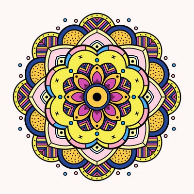 mandala_15