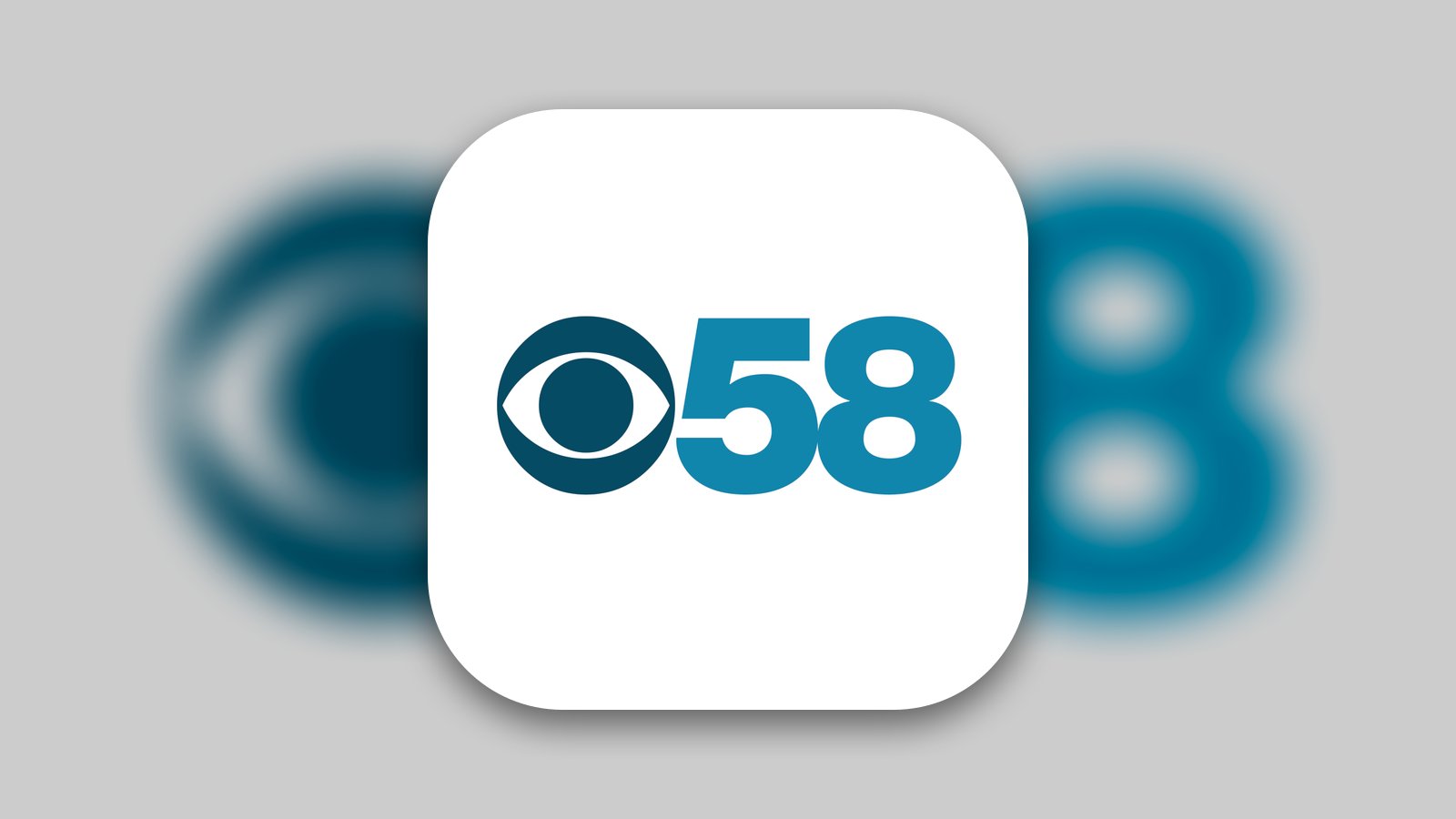 CBS 58 News - News App | MWM