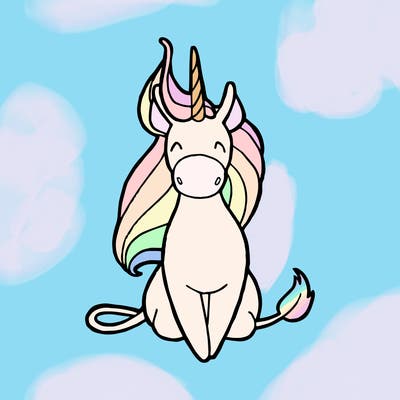 unicorns_03