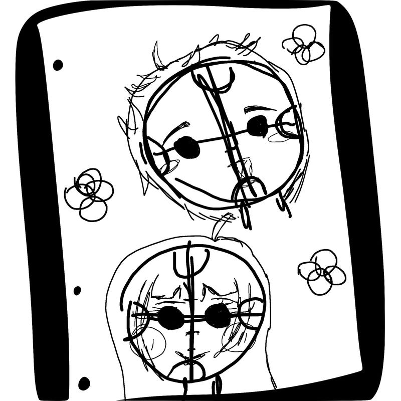 blank white page with nothing drawn on it