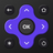 Roly: Remote Control for TV