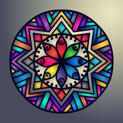 mandala_13