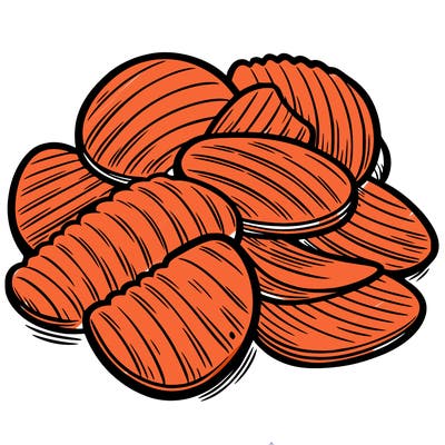 chips