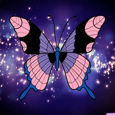 animals_17
