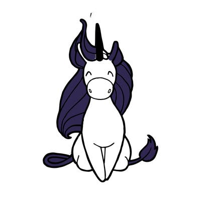 unicorns_03