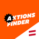 Aktionsfinder Austria - Offers