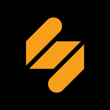 Simplified AI - App Icon