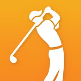 Swing Coach - Golf