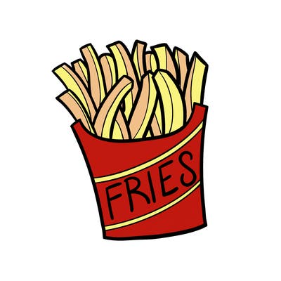 food_02