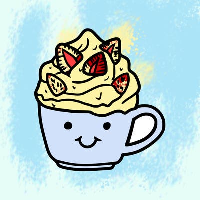 food_05