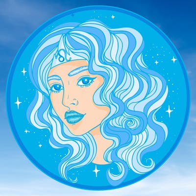 zodiac_13