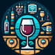 Wine Cellar App: Adega virtual
