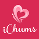 iChums - Period Tracker