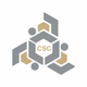 CSC KW
