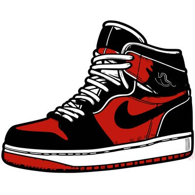 jordans