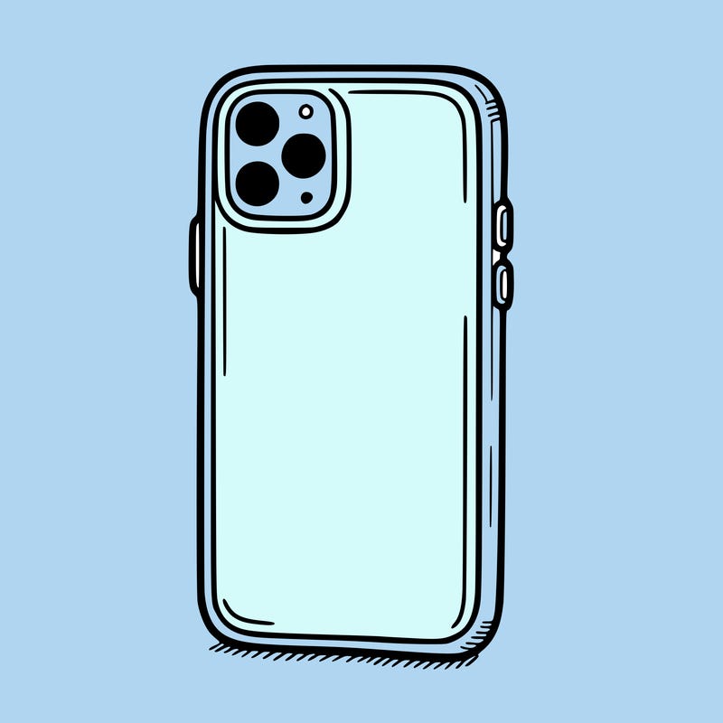 phone case