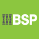 BSP Fiji Mobile Banking
