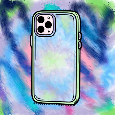 phone case